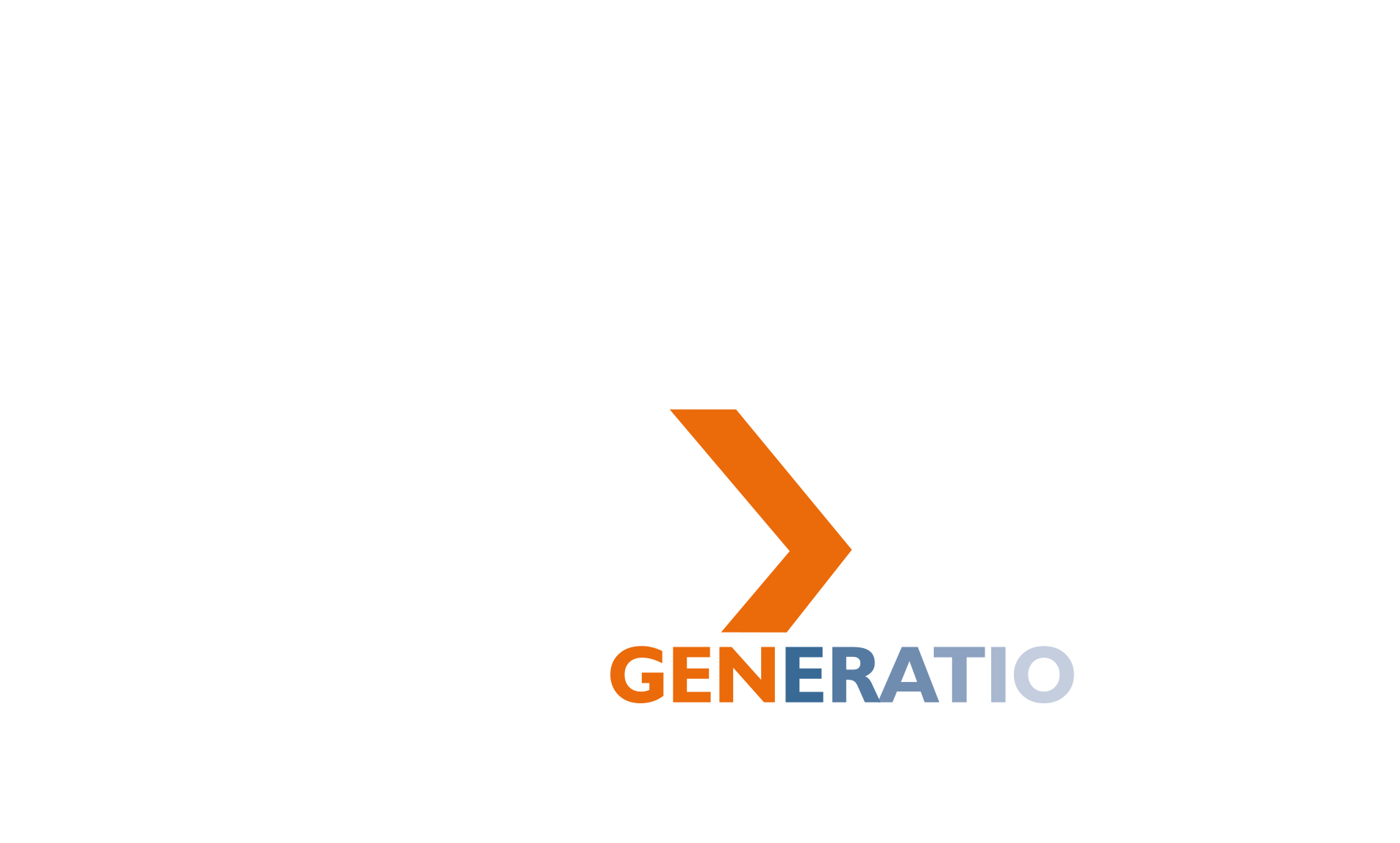 Zur Startseite wechseln